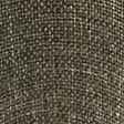 Signature Linen Fedora Hat - Light Beige